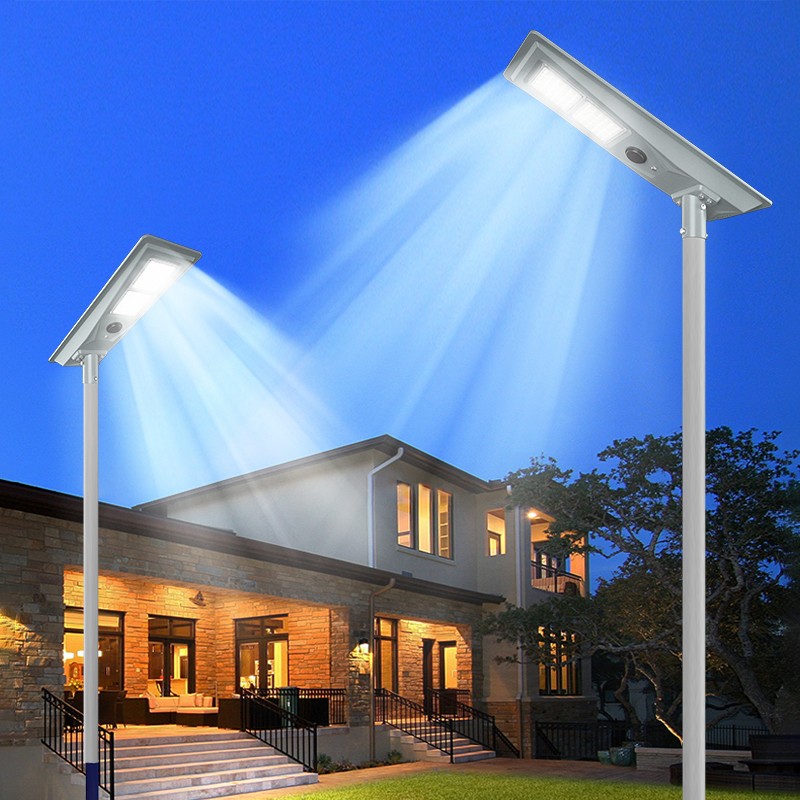 product-ALLTOP -img-1