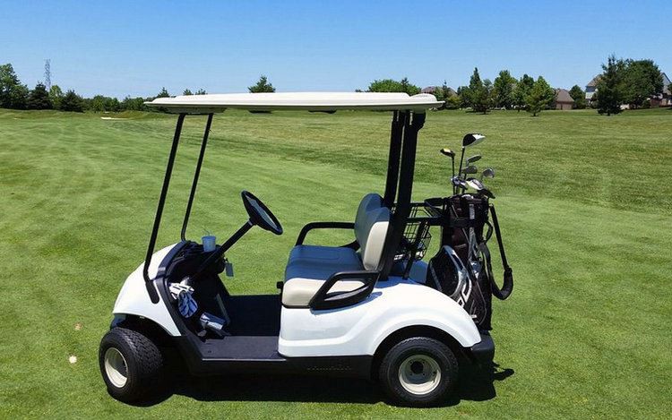 lithium ion deep cycle battery