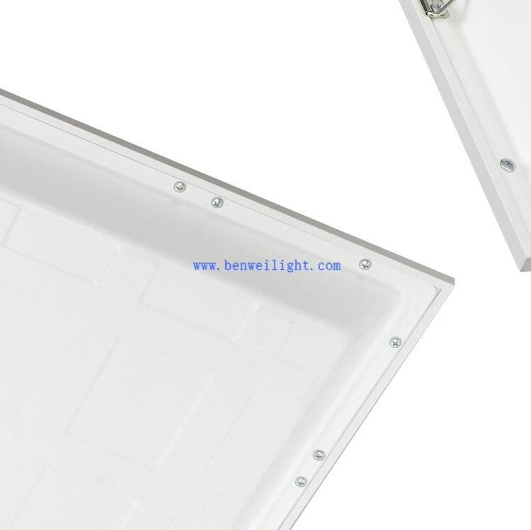 2x4 LED flat panel light 2x4 LED flat panel light