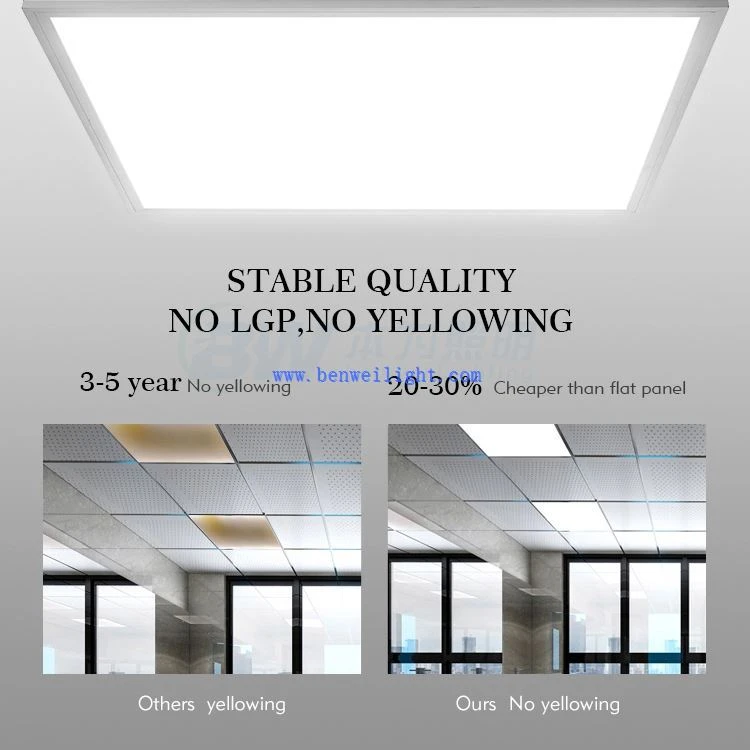 600x1200 LED panel