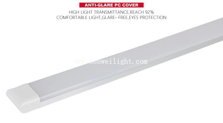 modern linear pendant lighting