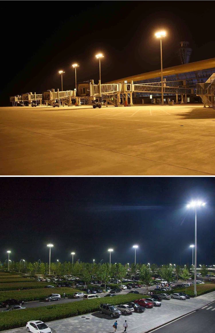 flood lights for volleyball court