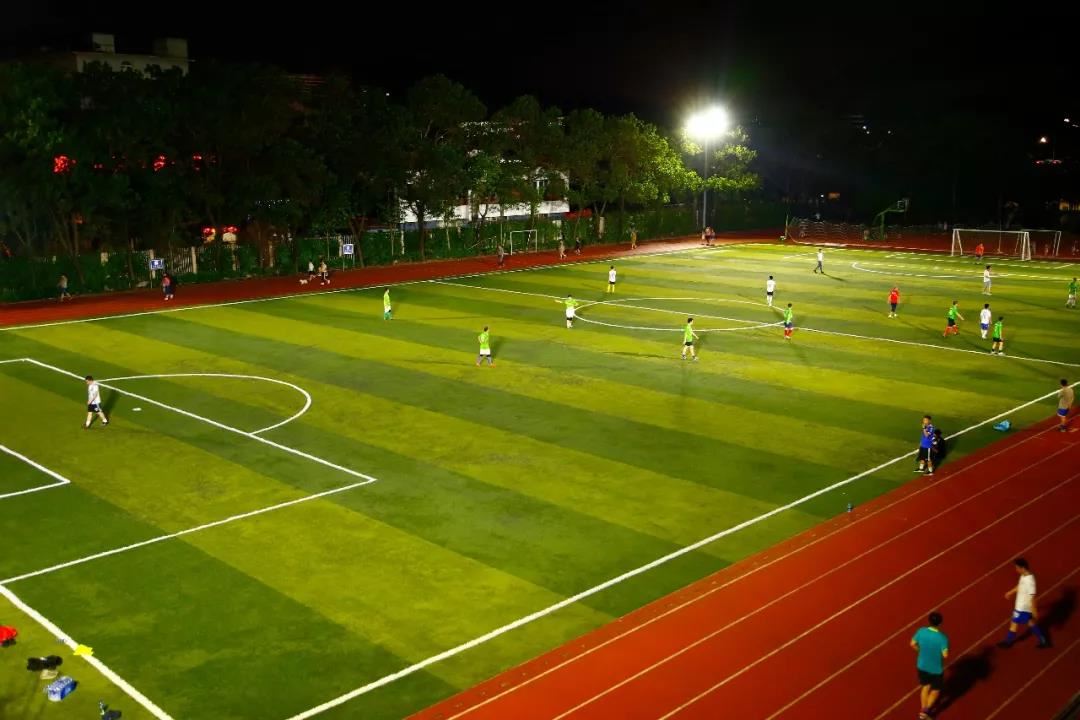 badminton court light outdoor badminton court light outdoor