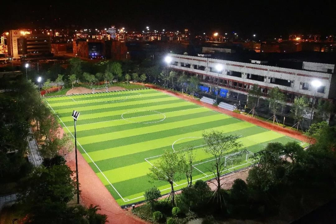 soccer field lights portable soccer field lights portable