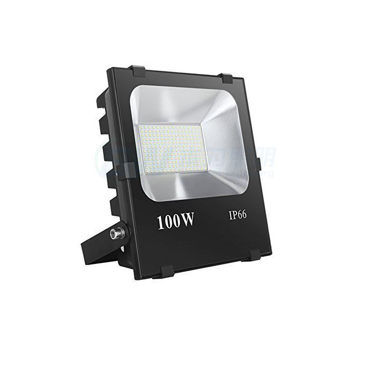 ip66 led flood light 200w ip66 led flood light 200w