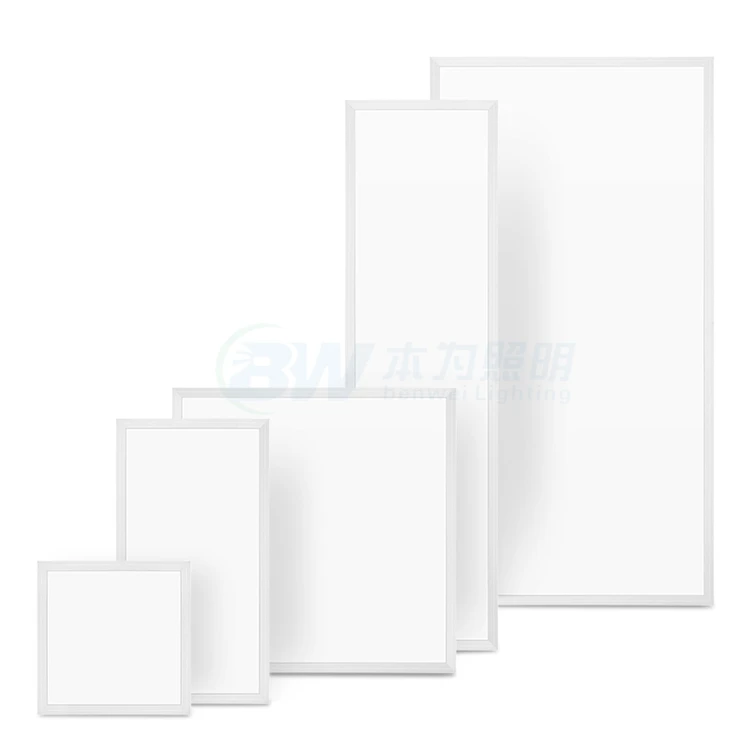 24x24 LED ceiling light fixture 24x24 LED ceiling light fixture