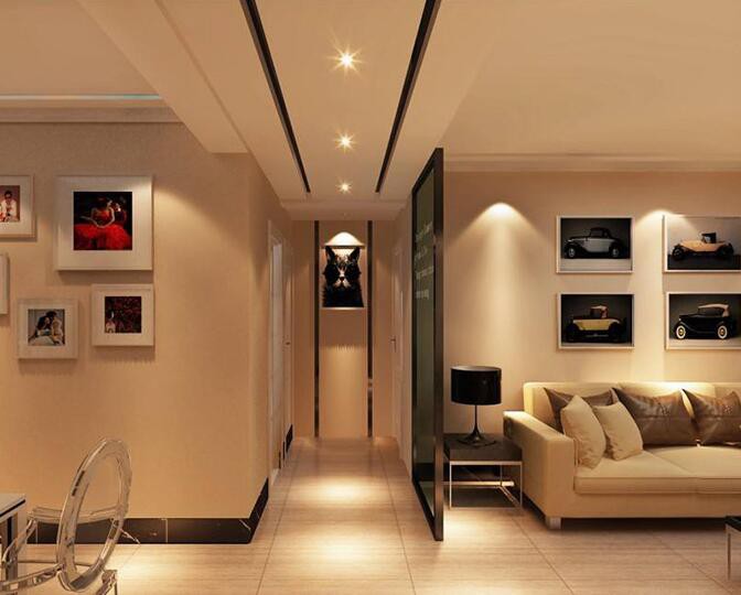 downlights downlights