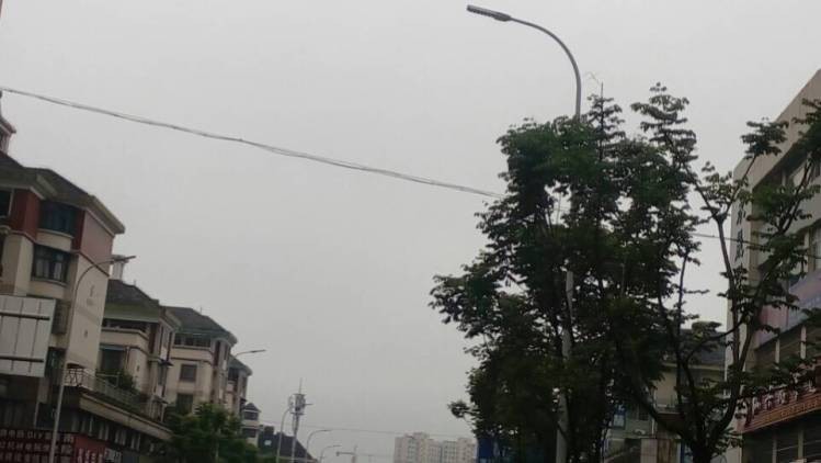 1b9fb24d9404e4 1b9fb24d9404e4