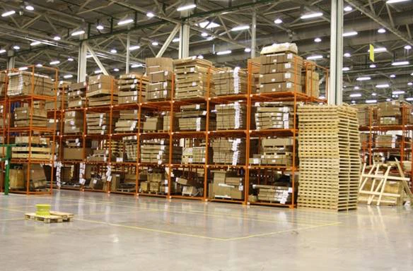 image00911-27-16-27-36