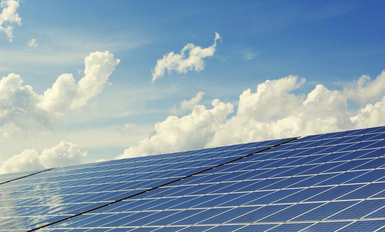photovoltaic-g26fca0c43_1280-780x470