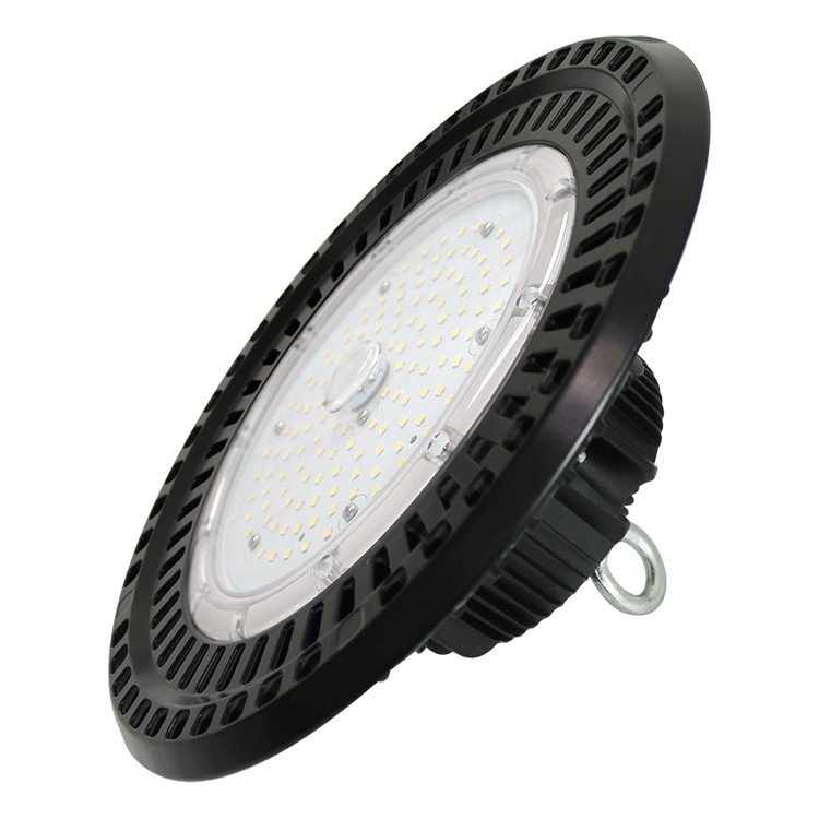 120w led high bay lights