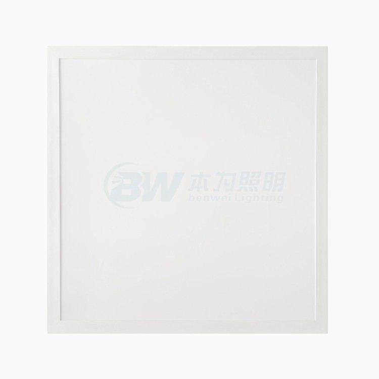 30 x 30 18w led panel light