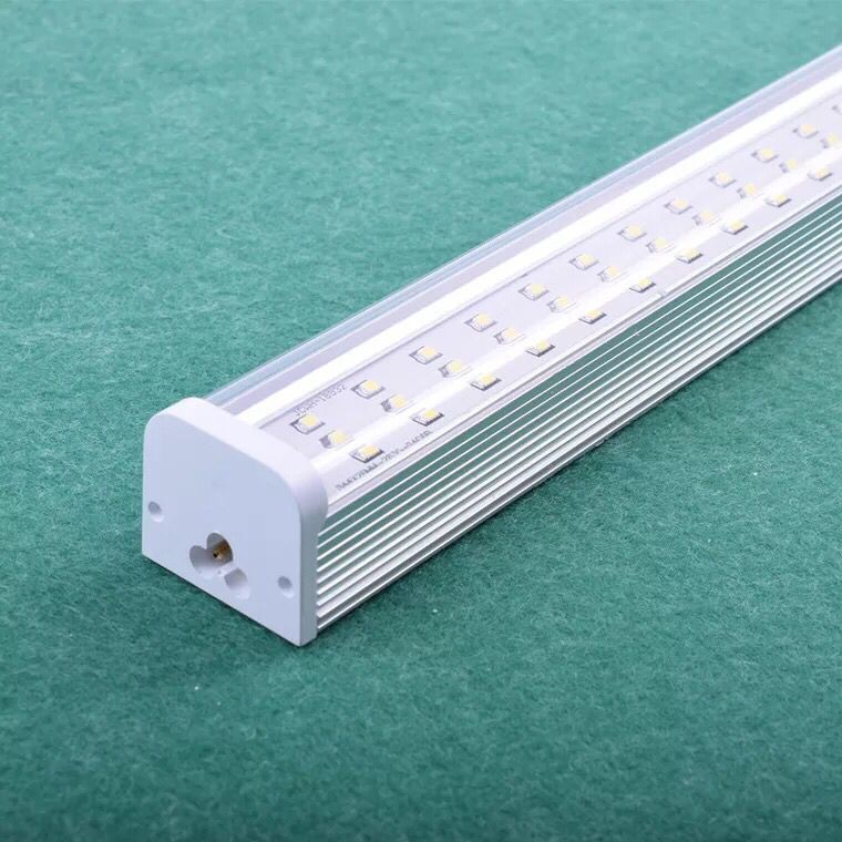 led tube light. led tube light.