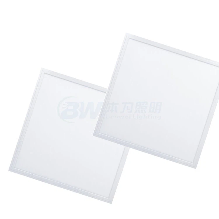 24x24 LED panel light 24x24 LED panel light