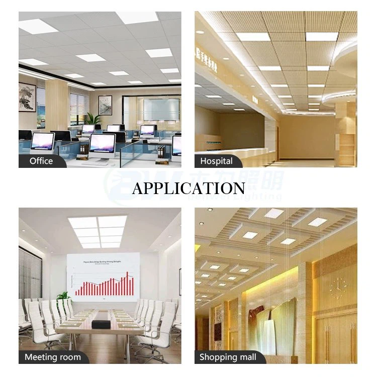 led ceiling panel light led ceiling panel light