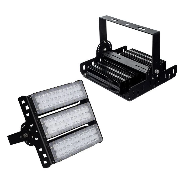 led lights for indoor riding arena (2) led lights for indoor riding arena (2)