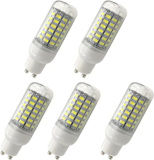 gu10 corn bulb gu10 corn bulb