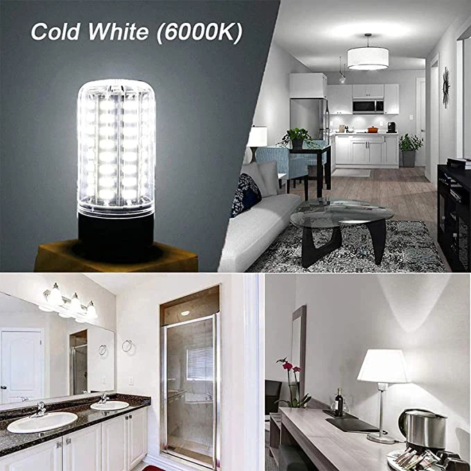 gu10 corn bulb application gu10 corn bulb application