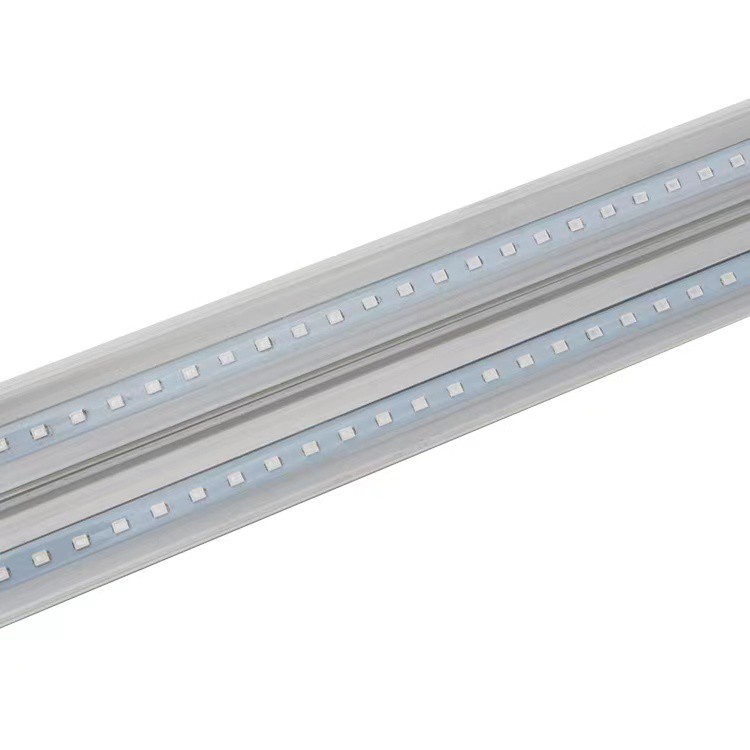 365nm uv light mosquito