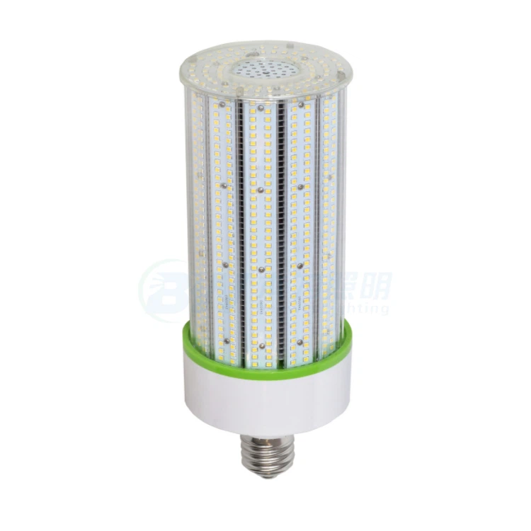 175w metal halide led equivalent
