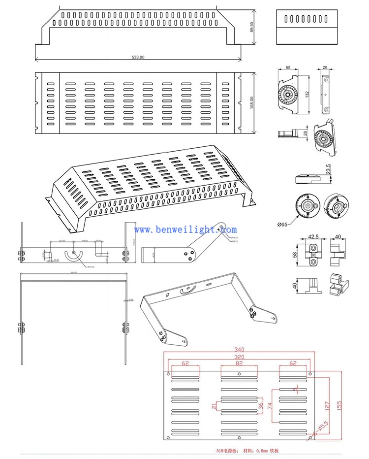 led flood light for basketball court led flood light for basketball court