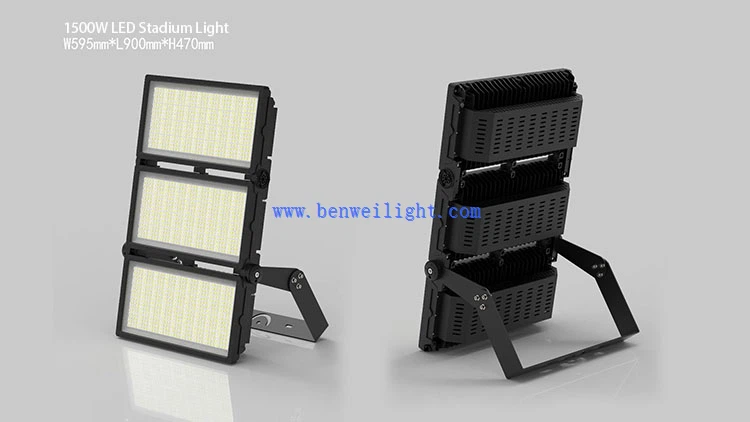 best flood light for basketball court best flood light for basketball court