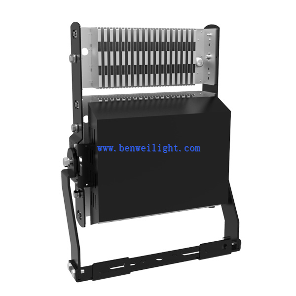 FlexPower-LED-Stadium-Light-4 FlexPower-LED-Stadium-Light-4