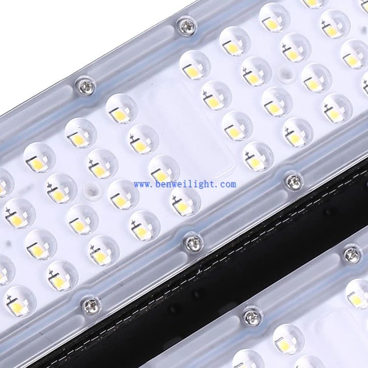 best light for outdoor basketball court best light for outdoor basketball court