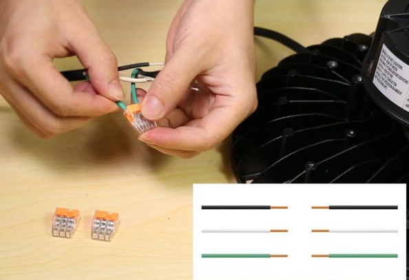 info-594-406 info-594-406