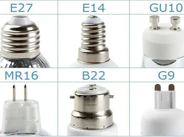 dimmable screw in light bulbs dimmable screw in light bulbs