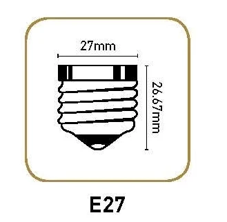 e27 e27