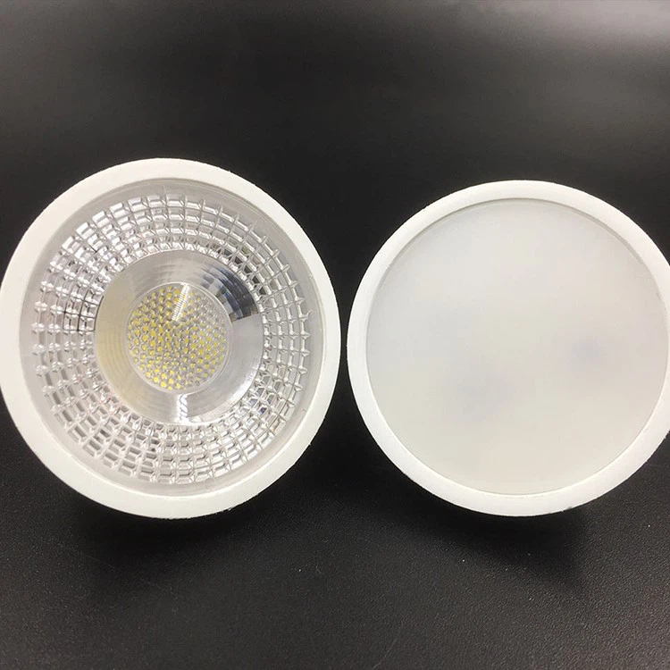 gu24 led lamp-1 gu24 led lamp-1