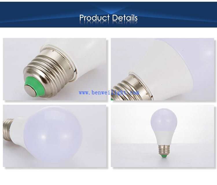 60 watt dimmable led bulbs 60 watt dimmable led bulbs