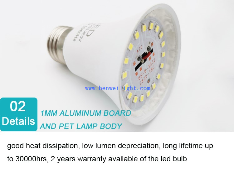 dimmable led light bulbs 100w dimmable led light bulbs 100w