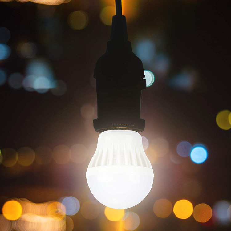 6v 6w bulb application 6v 6w bulb application