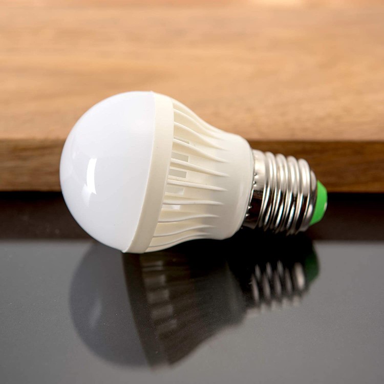 6v dc led bulb 6v dc led bulb