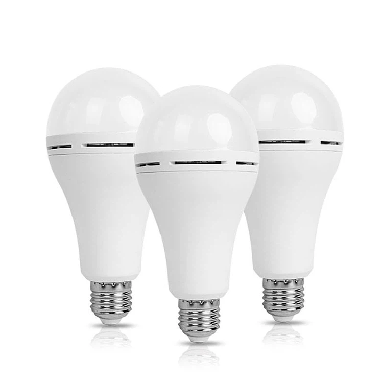 light bulbs with battery back up light bulbs with battery back up