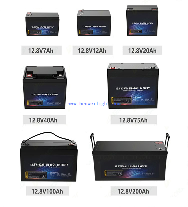 12 volt 100 amp hour battery 12 volt 100 amp hour battery