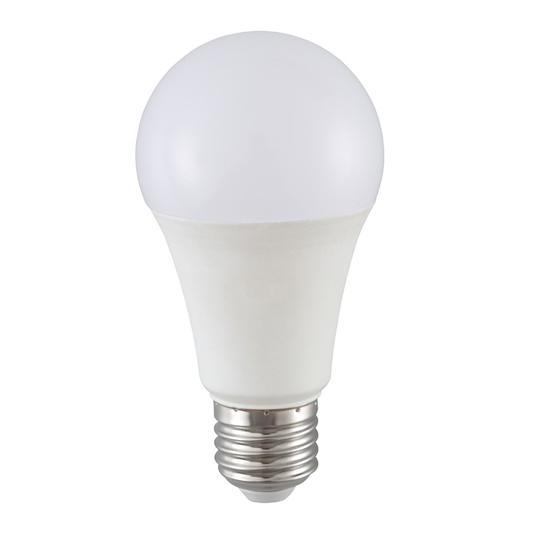 e14 led bulb dimmable cool white e14 led bulb dimmable cool white
