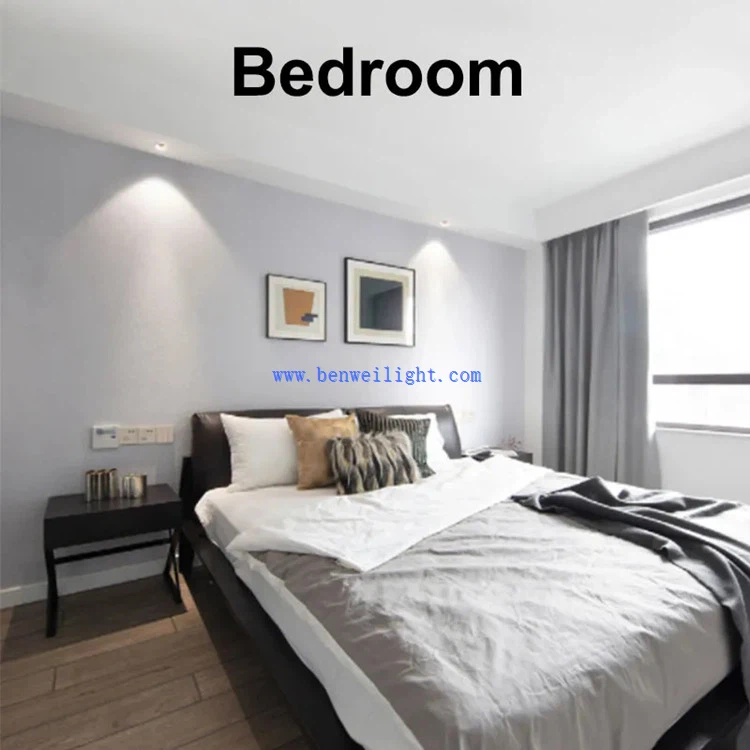 bathroom downlights ip65 bathroom downlights ip65