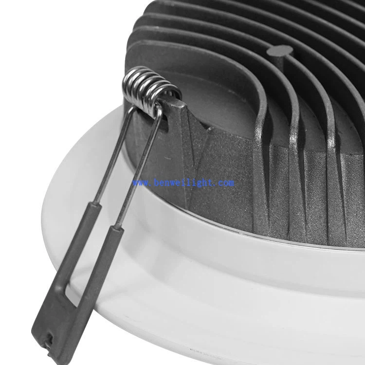 outdoor recessed lighting outdoor recessed lighting