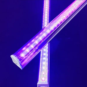 LED Ultraviolet Sterilizing Light For Hospital LED Ultraviolet Sterilizing Light For Hospital