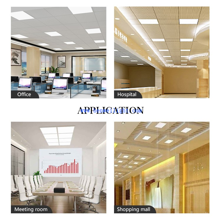 alternative classroom lighting alternative classroom lighting