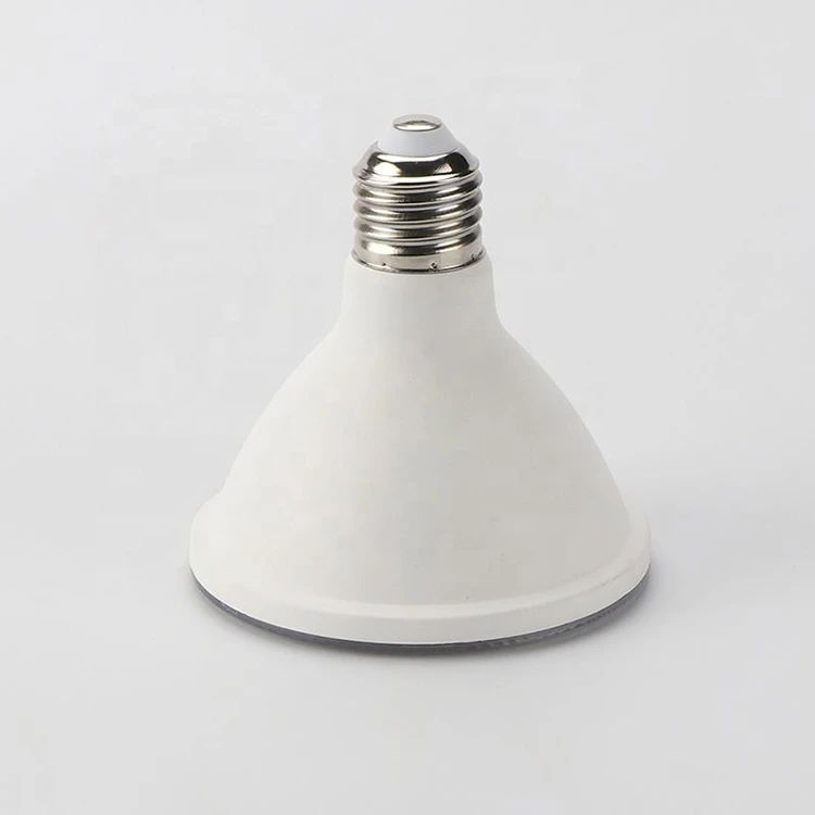 PAR30 Short Neck Light Bulb 1 PAR30 Short Neck Light Bulb 1