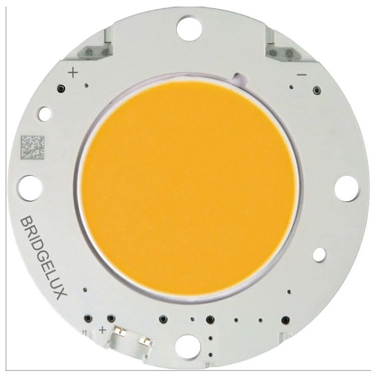 par38 led light 3 par38 led light 3