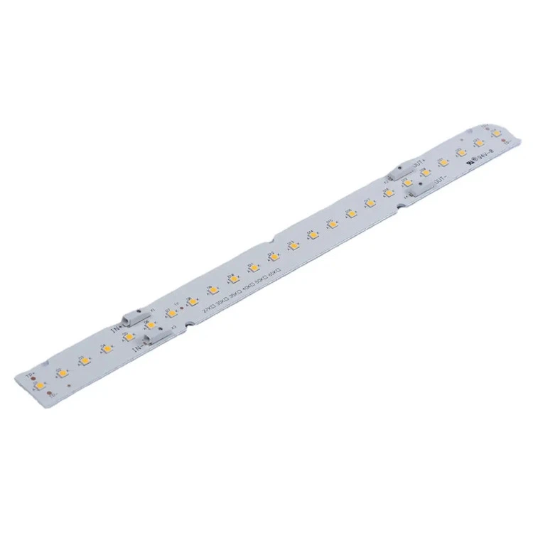 smd 3030 module 4 smd 3030 module 4