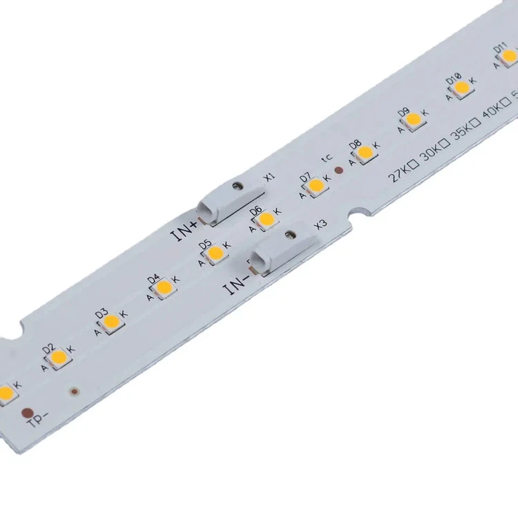 smd 3030 module 1 smd 3030 module 1