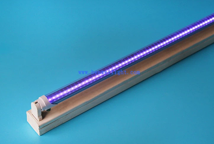 product-723-487