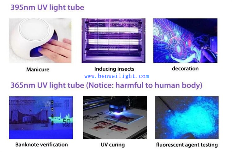 uvb tube light 21 uvb tube light 21