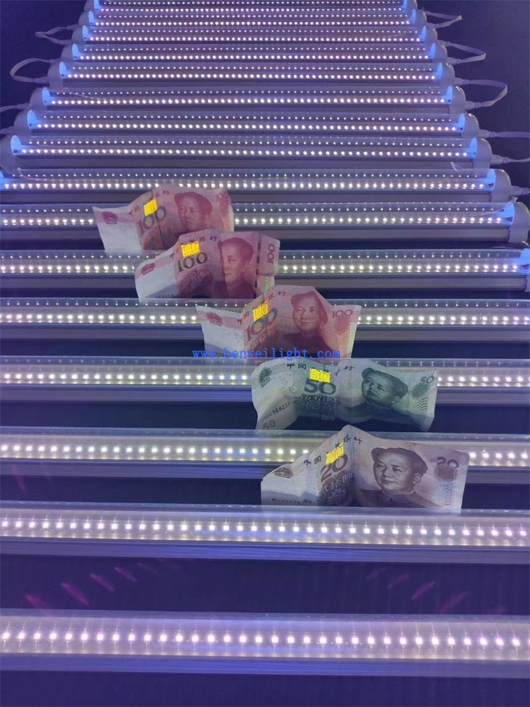 uvb tube light 4 uvb tube light 4